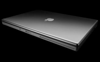Apple MacBook Pro  