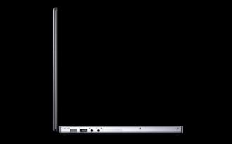 Apple MacBook Pro  